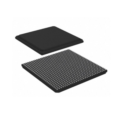 وحدة التحكم الدقيقة (MCU) LS1048ASE7Q1A 64 بت ARM Cortex-A53 المعالجات الدقيقة IC