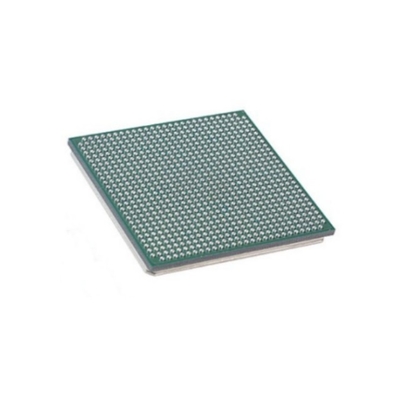 وحدة التحكم الدقيقة (MCU) LS1023ACE9QQB 2 Core 64-Bit 1.2GHz وحدة المعالجة الدقيقة المدمجة
