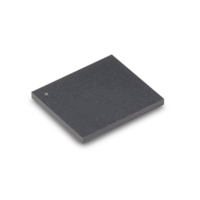 إيثيرنث IC BCM87106A1KRFBG رقاقة واحدة 100GbE PAM-4 إيثيرنث PHY Transceiver