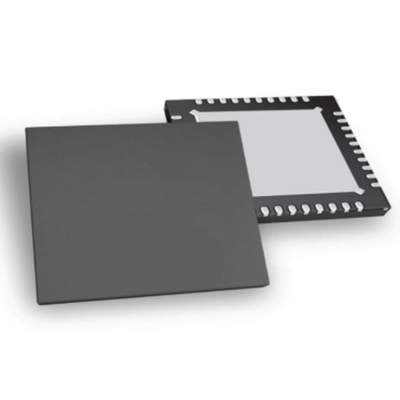 BT IC JN5189HN/001Z 2.4 جيغه هرتز IEEE 802.15.4 وحدة MCU لاسلكية ذات طاقة منخفضة للغاية