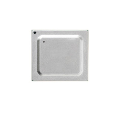 معالجات الوصول إلى الطبقات لميكروسيطرة MCU LA1214S7S84AB لـ 5G تحت 6 GHz