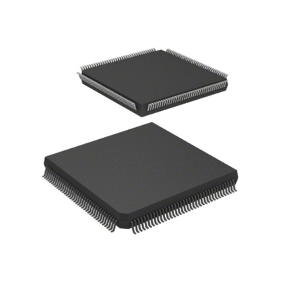 وحدة التحكم الدقيقة R7F701311EAFP 3V إلى 5.5V 160MHz وحدة التحكم الدقيقة المدمجة ذات النواة الواحدة 32 بت