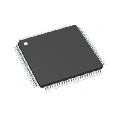 وحدة التحكم الدقيقة MCU R7F701305EAFP ما يصل إلى 160MHz وحدات التحكم الدقيقة ذات النواة الواحدة 32 بت