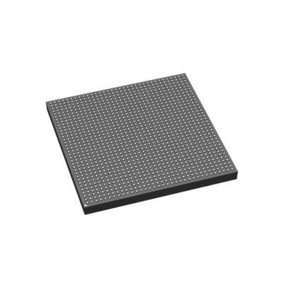 صفحة بوابة قابلة للبرمجة في الميدان LAV-AT-G70-3LFG1156C رقاقة قابلة للبرمجة FPGA 2400Mbps