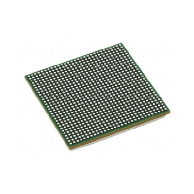 مجموعة بوابة قابلة للبرمجة في الميدان LAV-AT-G70-2CSG841I 16nm مدمج FPGA IC FCCSP-841