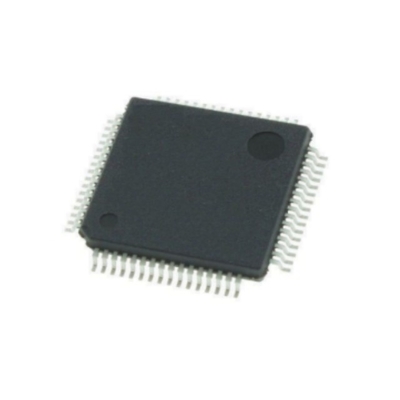 وحدة التحكم الدقيقة R7FA6T3BB3CFM وحدة التحكم الدقيقة 32 بت IC 200MHz