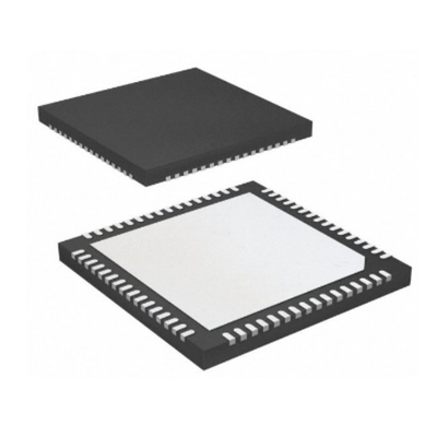 وحدة التحكم الدقيقة R5F11FLJANA 32MHz وحدة التحكم الدقيقة المدمجة HVQFN-64 وحدة التحكم الدقيقة 16-بيت