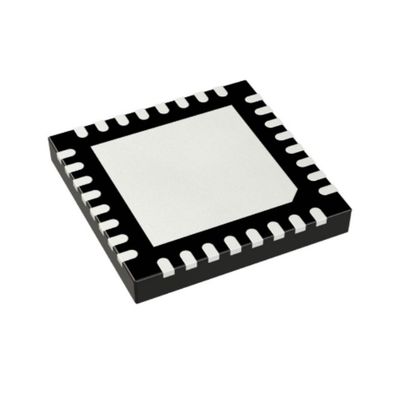 شريحة الدائرة المتكاملة 9DBL0443ANLGI8 رقاقة العازل عالية الأداء