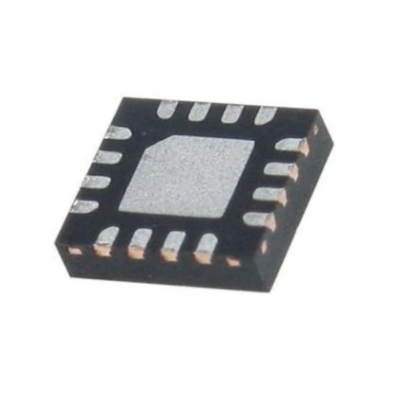 وحدة الاتصالات اللاسلكية F2255NLGK8 1MHz إلى 3GHz 34.6dB RF Attenuators QFN-16