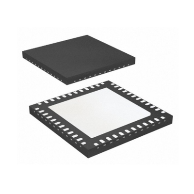 5G Module 8V97003NLGI8 5G موجة مليمتر واسعة النطاق مع VCO متكاملة