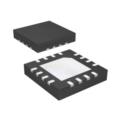 رقاقة الدوائر المتكاملة 8P34S1204NLGI Clock Buffers 1.8V LVDS Fanout Buffer IC