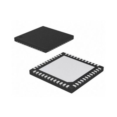 رقاقة الدوائر المتكاملة 8A34043E-000NBG مترجم تردد عالمي أربعة قنوات