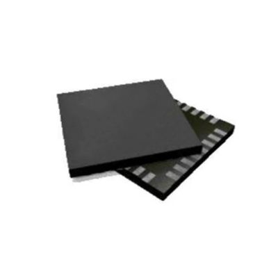 رقاقة الدوائر المتكاملة RC21008BQ01GL2 مولدات الساعة المبرمجة للأغراض العامة