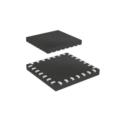 رقاقة الدوائر المتكاملة RC19004AGNL PCIe Gen6 4-output Clock Buffer IC VFQFPN-28
