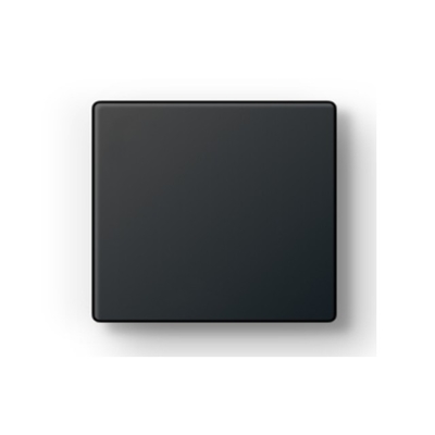 شريحة الدوائر المتكاملة QCS-4490-0-PSP933-MT-00-0-AB شريحة المعالج مع Wi-Fi 6E