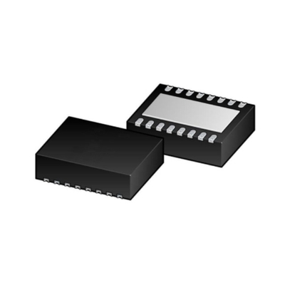 رقاقة الدوائر المتكاملة PCA2131TF السيارات دقيقة للغاية ساعة الوقت الحقيقي