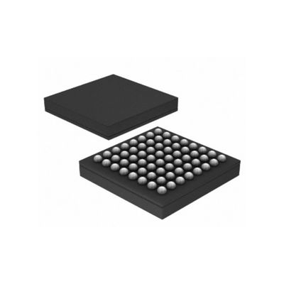 وحدة الاتصالات اللاسلكية PN7362AUEV/C300E NFC Cortex-M0 MCU مع فلاش 160kB
