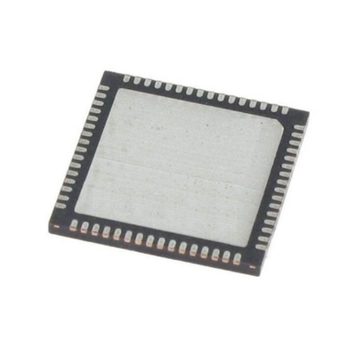 وحدة الاتصالات اللاسلكية PN7462AUHN/C300Y NFC Cortex-M0 الحاسب الدقيق HVQFN-64