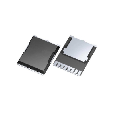 رقاقة الدوائر المتكاملة IGT65R055D2 GaN Power Transistor 650V CoolGaN Transistor