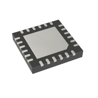 وحدة الاتصالات اللاسلكية MMA035AA DC إلى 65GHz مكبر MMIC للنطاق العريض مع PLFX