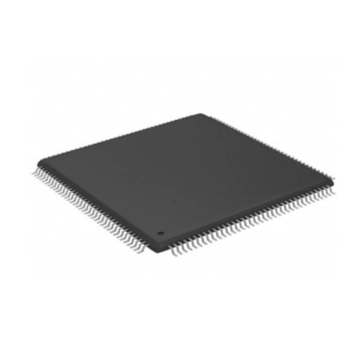 وحدة التحكم الدقيقة MCU MAX32651GCE 32-Bit Single-Core 120MHz 3MB وحدة التحكم الدقيقة IC