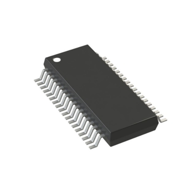 رقاقة الدوائر المتكاملة LTC4421CG وحدة تحكم PowerPath ذات الأولوية عالية الطاقة SSOP-36