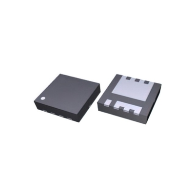 رقاقة الدوائر المتكاملة ISZ143N13NM6 135V 95W طاقة MOSFET الترانزستورات PG-TSDSON-8