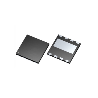 رقاقة الدوائر المتكاملة IGLD65R055D2 ترانزستورات الطاقة في وضع تعزيز CoolGaN