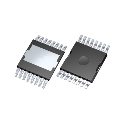 رقاقة الدوائر المتكاملة IPTC020N13NM6 الترانزستورات PG-HDSOP-16 ترانزستورات MOSFET