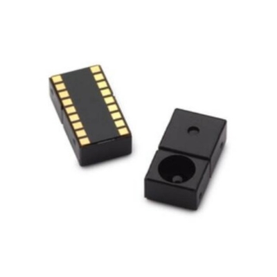 أجهزة الاستشعار IC APDS-9500 مستشعر القرب والإيماءات القائم على التصوير