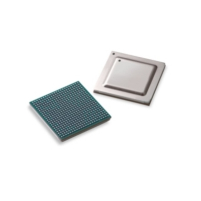 إيثيرنث IC BCM84880B0IFSBG ناقل إيثيرنث CMOS متكامل بشريحة واحدة