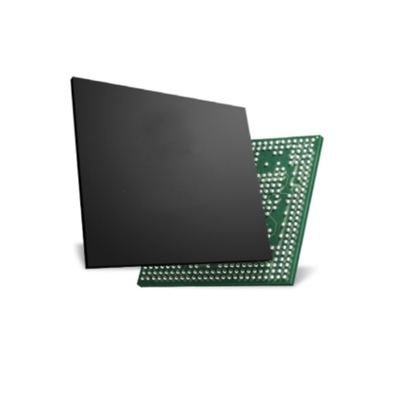 IC Ethernet BCM53112MB0ILFBG IC المتكاملة بشكل كبير لـ Fast-Ethernet Switch