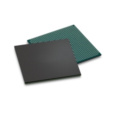 رقاقة WIFI 6 BCM6753A1KFEBG Wi-Fi 6 معالج اتصالات ARM SoC ثلاثي النواة