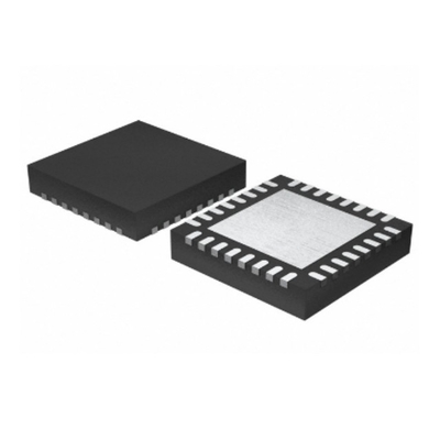 وحدة التحكم الدقيقة (MCU) ADUCM300WBCPZ وحدة التحكم الدقيقة (IC) ARM Cortex-M3 ذات النواة الواحدة 32 بت