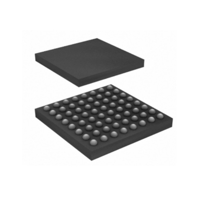 وحدة التحكم الدقيقة (MCU) ADUCM420BCBZ وحدة التحكم الدقيقة ذات النواة الواحدة 160MHz ARM Cortex-M33