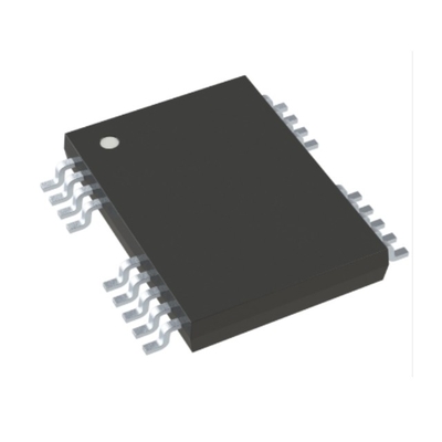 رقاقة الدوائر المتكاملة ACFJ-3262T-000E للسيارات القناة المزدوجة 10A أساسي Gate Drive Optocoupler