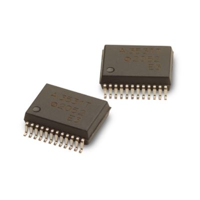 شريحة الدوائر المتكاملة ACFJ-3531T-000E