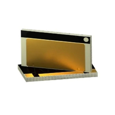 رقاقة الدوائر المتكاملة GS61008T-MR ترانزستورات طاقة GaN-Onsilicon E-Mode 100V