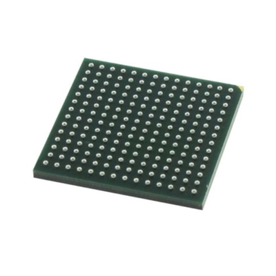 شريحة الدوائر المتكاملة AD6688BBPZRL-3000 RF Diversity 1.2GHz مستقبل مراقبة عرض النطاق الترددي