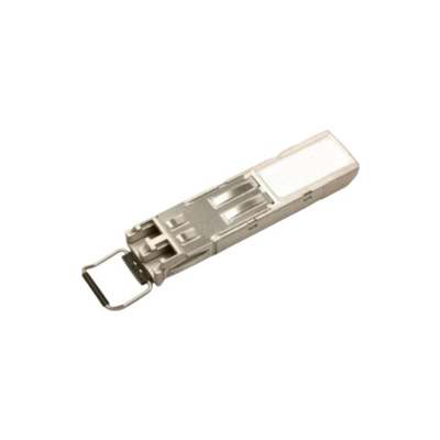 وحدة الاتصالات اللاسلكية AFBR-5718PZ ناقل إرسال بصري قابل للشحن