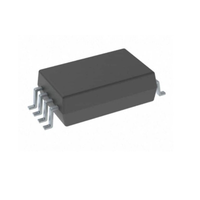 رقاقة الدوائر المتكاملة ACNU-4804-000E CMR عالية ذكي Gate Drive Interface Optocoupler