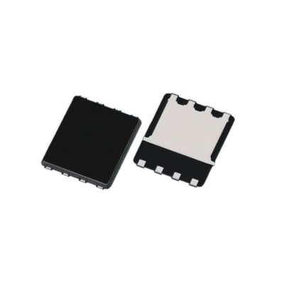 رقاقة الدوائر المتكاملة ISC046N13NM6 PG-TDSON-8 OptiMOS 6 Transistors MOSFET