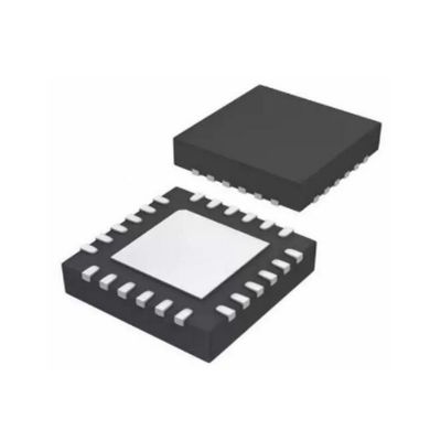 رقاقة الدوائر المتكاملة 5X35023B-000NXGI8 VersaClock مولد الساعة القابل للبرمجة