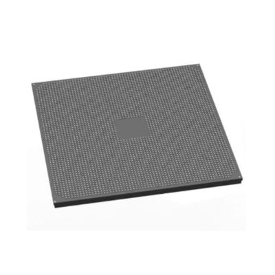 صفحة بوابة قابلة للبرمجة XCVU19P-2FSVA3824E صفحة بوابة قابلة للبرمجة في Virtex UltraScale