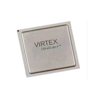 مجموعة بوابات قابلة للبرمجة في الميدان XC6VLX195T-L1FF784I FPGA منطق قابلة للبرمجة FBGA-784