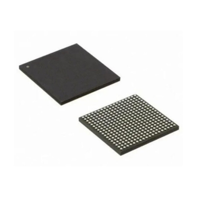 مجموعة بوابة قابلة للبرمجة في الميدان XC7A50T-1CSG324C 6.6 Gb/s Artix-7 IC المنطقية قابلة للبرمجة المدمجة