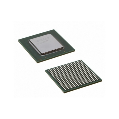 مجموعة بوابة قابلة للبرمجة XC7A200T-1FF1156I 950 mV Artix-7 FPGA IC المنطقية قابلة للبرمجة