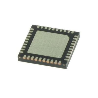شريحة الدوائر المتكاملة RAA489000A3GNP شاحن البطارية مع توصيل الطاقة USB