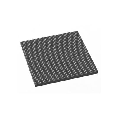 المجال قابل للبرمجة بوابة التسلسل EP4SGX360NF45I3G المدمج FPGA منطق IC FCBGA-1932