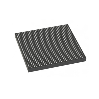 مجموعة بوابات قابلة للبرمجة في الميدان EP4SGX290HF35I3G FPGA IC قابلة للبرمجة FBGA-1152 FPGA